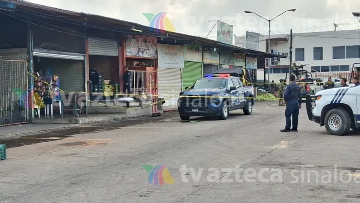 Asesinan a balazos a un comerciante en El Venadillo, en Mazatlán.jpg