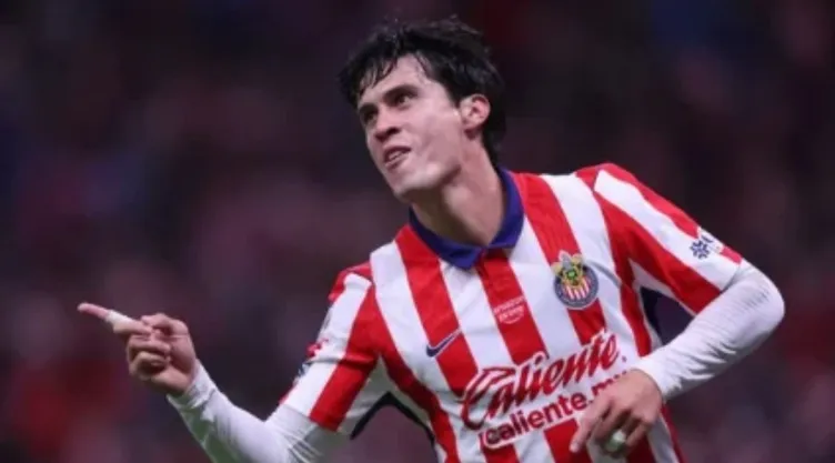 chivas-diego-campillo-posible-salida-contrato.jpg