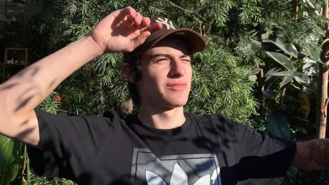 participantes MasterChef Junior México