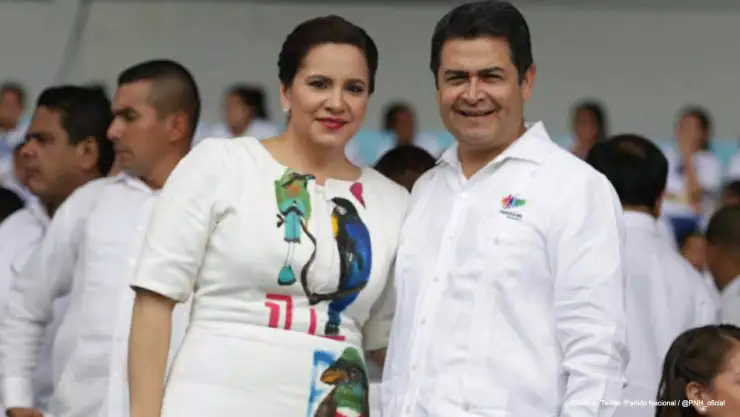 presidente honduras covid-19.jpg