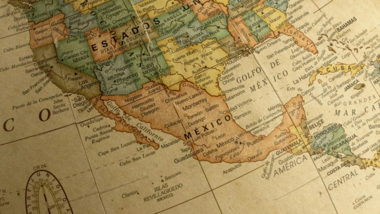 EU designa a seis cárteles mexicanos como terroristas. Conoce quiénes son sus líderes y qué implica