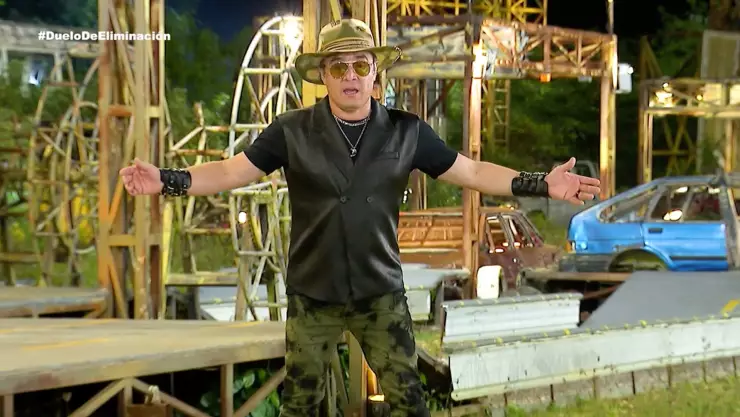 Exatlón México: ¿Quién gana la final del draft hoy jueves 13 de marzo?