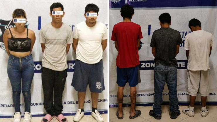 secuestro en Juárez.jpg