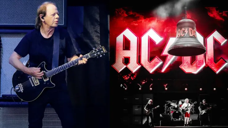 Stevie Young, integrante de ACDC.jpg