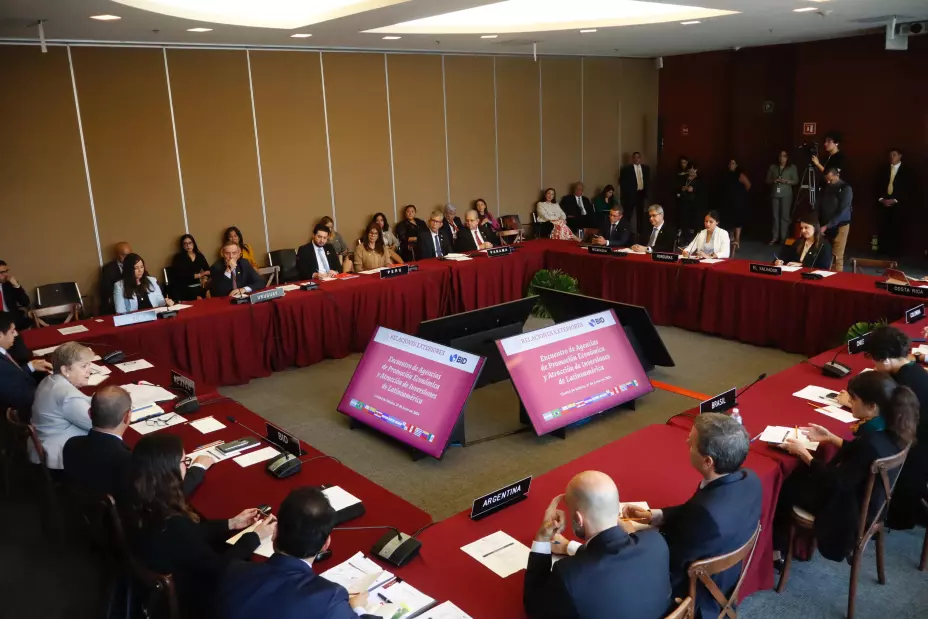 SRE 28 de junio 2024.jpeg