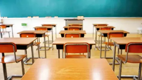 Efemérides_ ¿Qué se celebra este 23 de mayo en México y el mundo_.jpg