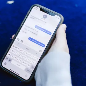 ¿Cómo traducir mensajes de WhatsApp? El paso a paso para hacerlo sin salir de la aplicación