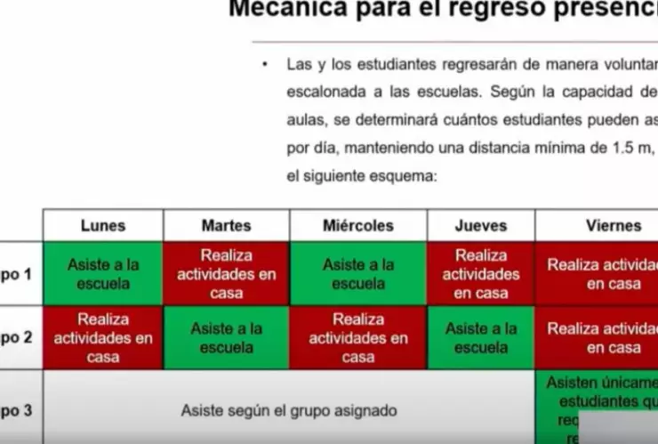 regreso-a-clases (2).jpg