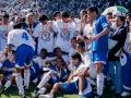 19 cruz azul campeón 1997 final león.jpg