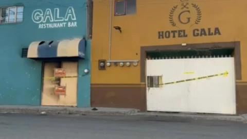bar2
