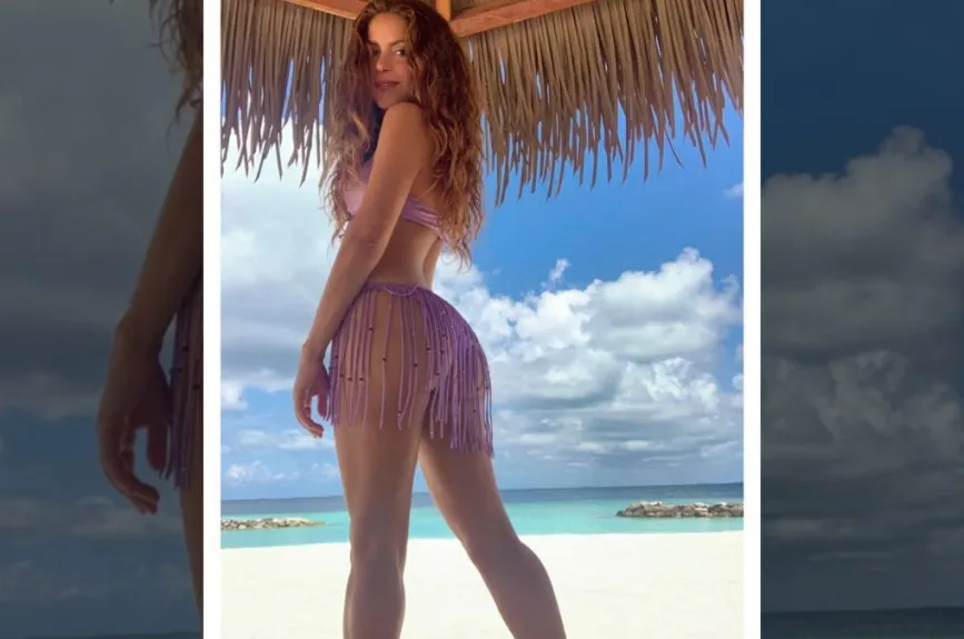 Shakira playa.jpg