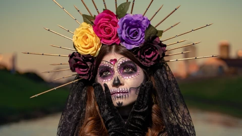 Cuándo-será-el-Gran-Desfile-por-el-Día-de-Muertos-2023-en-CDMX