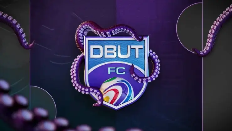 Dbut FC tutores