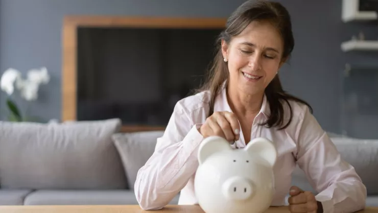 Tarjeta Rosa Aliadas en Guanajuato