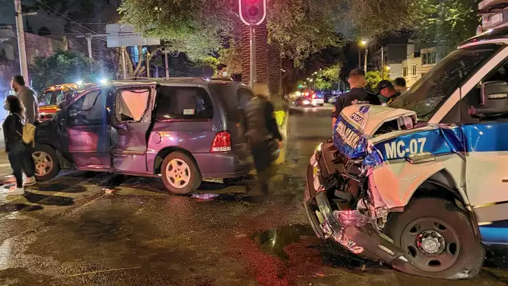 CHOQUE AMBULANCIA.jpeg