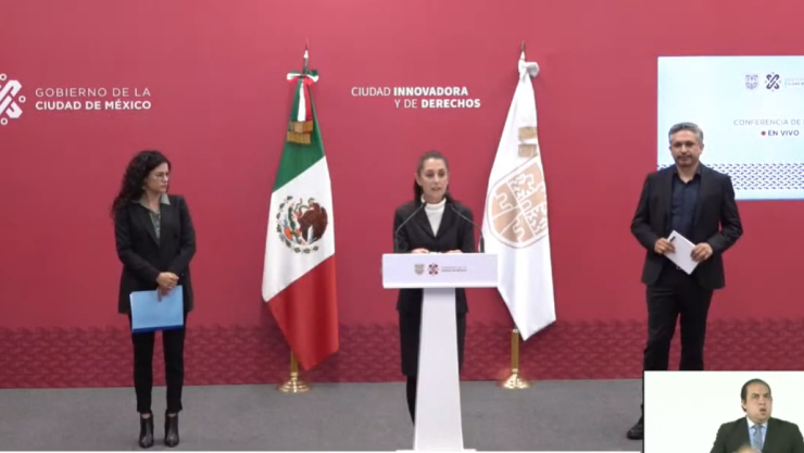 trabajadores-cdmx-conciliación-demandas-laborales