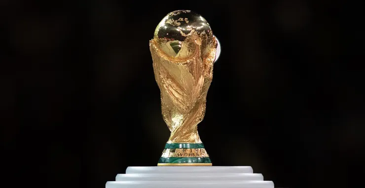 Mundial2026.jpg