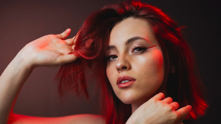 corte de cabello.png