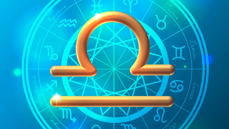 Signo Libra 2