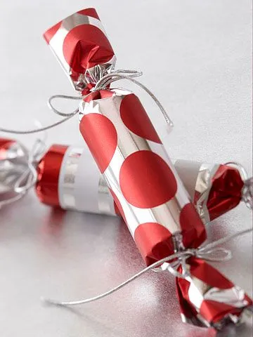 43 ideas de regalos para San Valentín que enloquecerán a tu pareja o amigos: son detalles preciosos