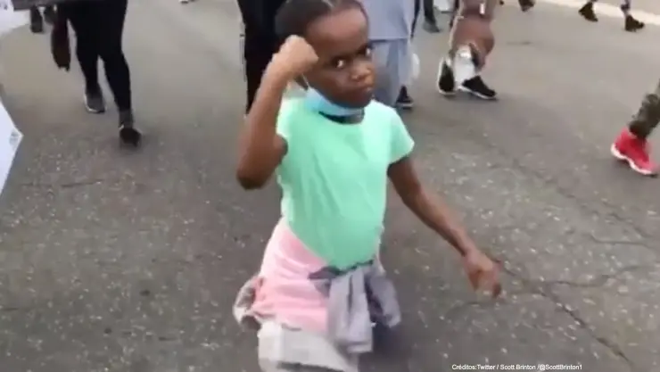 niña protestas estados unidos.jpg