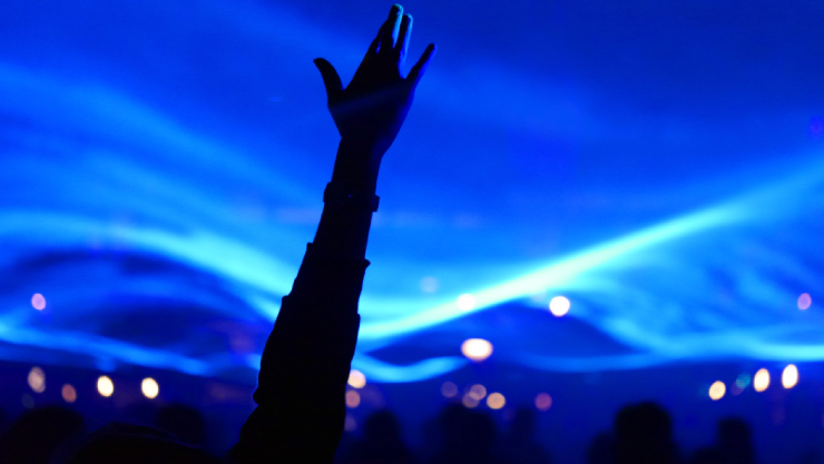 ¿Qué hacer en Guanajuato durante noviembre de 2024? conciertos, ferias y eventos: Todo lo que debes saber