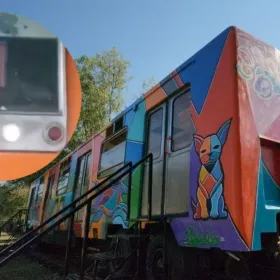 video-operadores-metro-encuentro-intimo-conducian-tren.jpg