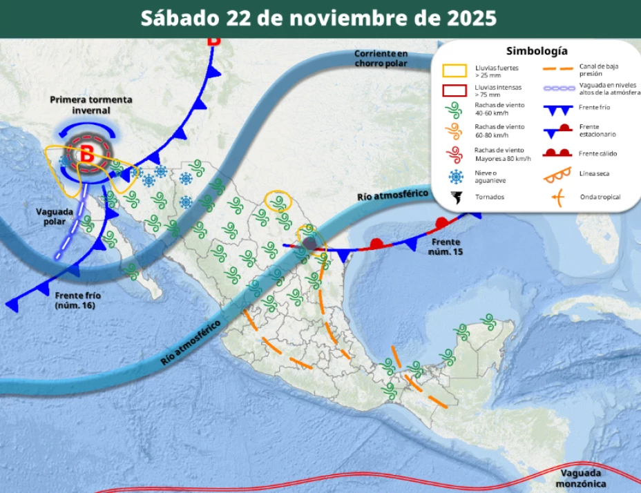 frente-frio-16-estados-afectados-22-23-noviembre.png