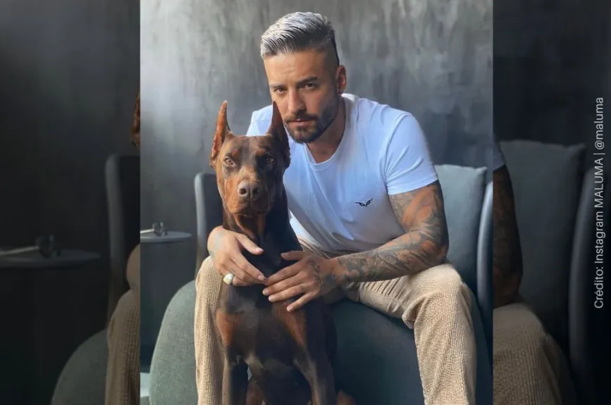 Maluma y Buda (11).jpg