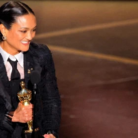 Premios-Oscar-2026_-¿por-qué-Autumn-Durald-hizo-historia-tras-casi-un-siglo-en-los-premios-de-la-Aca.webp