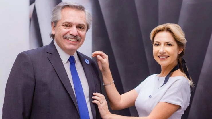 alberto-fernandez-denuncia-fabiola-yanez