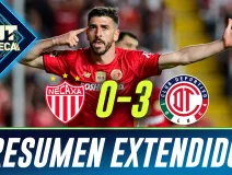 RESUMEN EXTENDIDO toluca.jpg