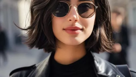 Corte bob italiano: 3 ideas de peinados para lucir hermosa en primavera 2026
