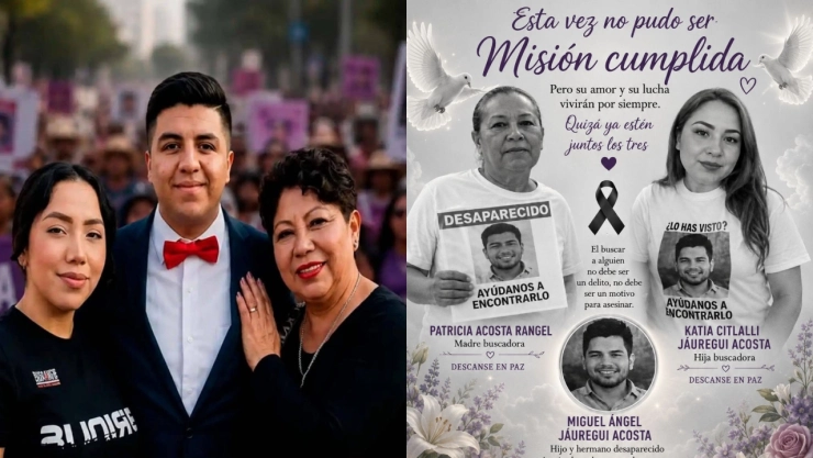 familia-patricia-acosta-y-katia-jauregui-exige-justicia-asesinato-madre-buscadora-hija-guanajuato