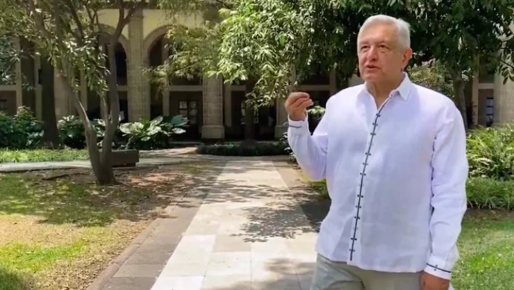 amlo-listo-covid.jpg