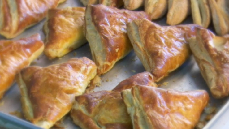 ventas-altas-empanadas-cuaresma-semana-santa