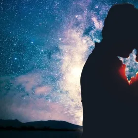 Los 3 signos que recibirán una sorpresa en el amor entre el 2 y el 5 de octubre de 2026.jpg