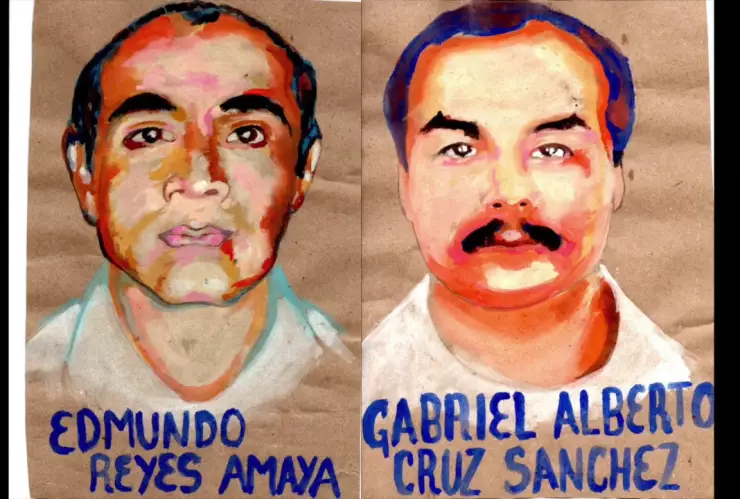 retratos hablados.jpg