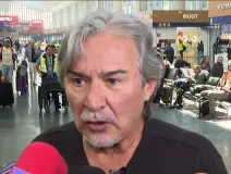 Pedro Damián