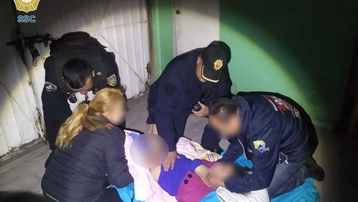 gemelos xochimilco.jpg