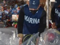¡La Secretaría de Marina sigue presente para ayudar a la misión del Juguetón Azteca!