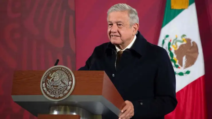 amlo-basilica-virgen.jpg