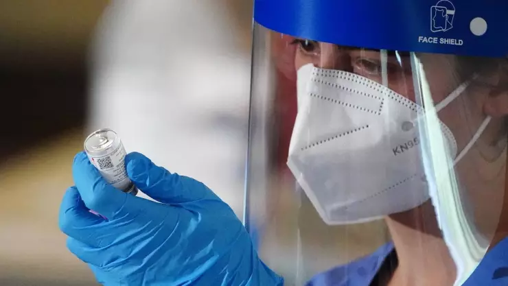 vacuna moderna inmunidad .jpg