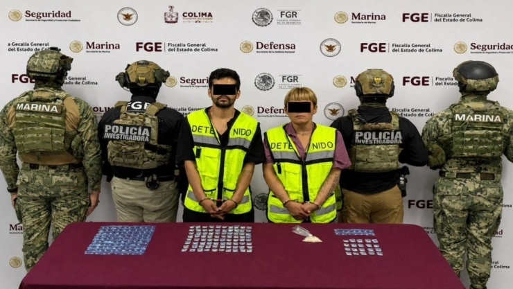 Los Mezcales Colima_ cae estadounidense presuntamente ligada al grupo criminal con más de 200 dosis.jpg