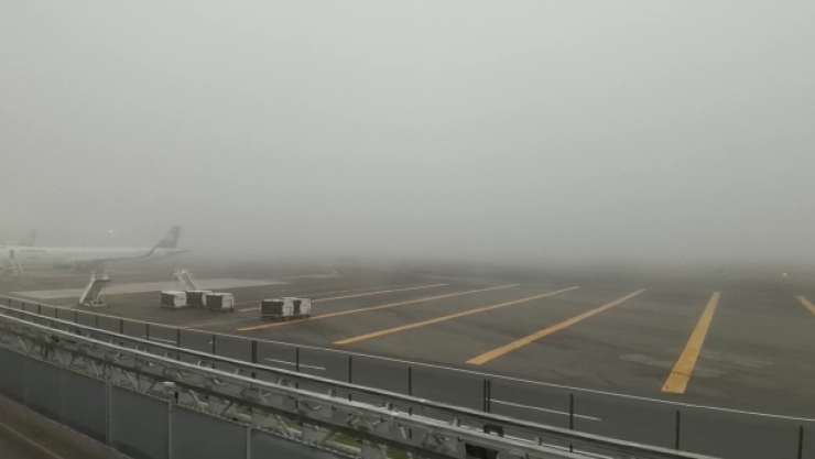 banco de niebla AICM.png