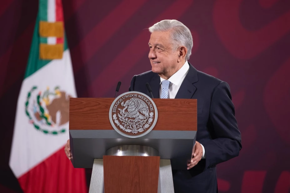 AMLO 18 de abril.jpg
