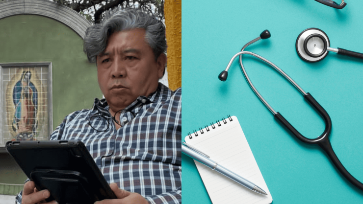 Reconocido actor y comediante es hospitalizado, dan a conocer su estado de salud.png