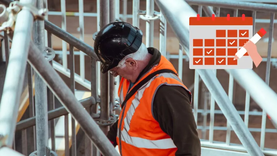 ¿Las vacaciones sin usar se acumulan o caducan Esto es lo que dice la LFT