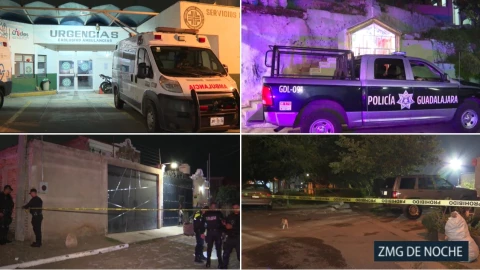 ZMG DE NOCHE Le disparan a policia en su dia de descanso_.jpg