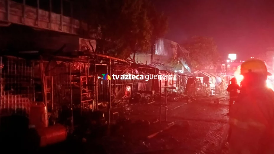Incendio-Mercado-Central